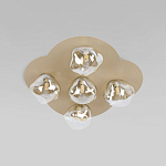Потолочная люстра TK Lighting  11475 250_100_Array